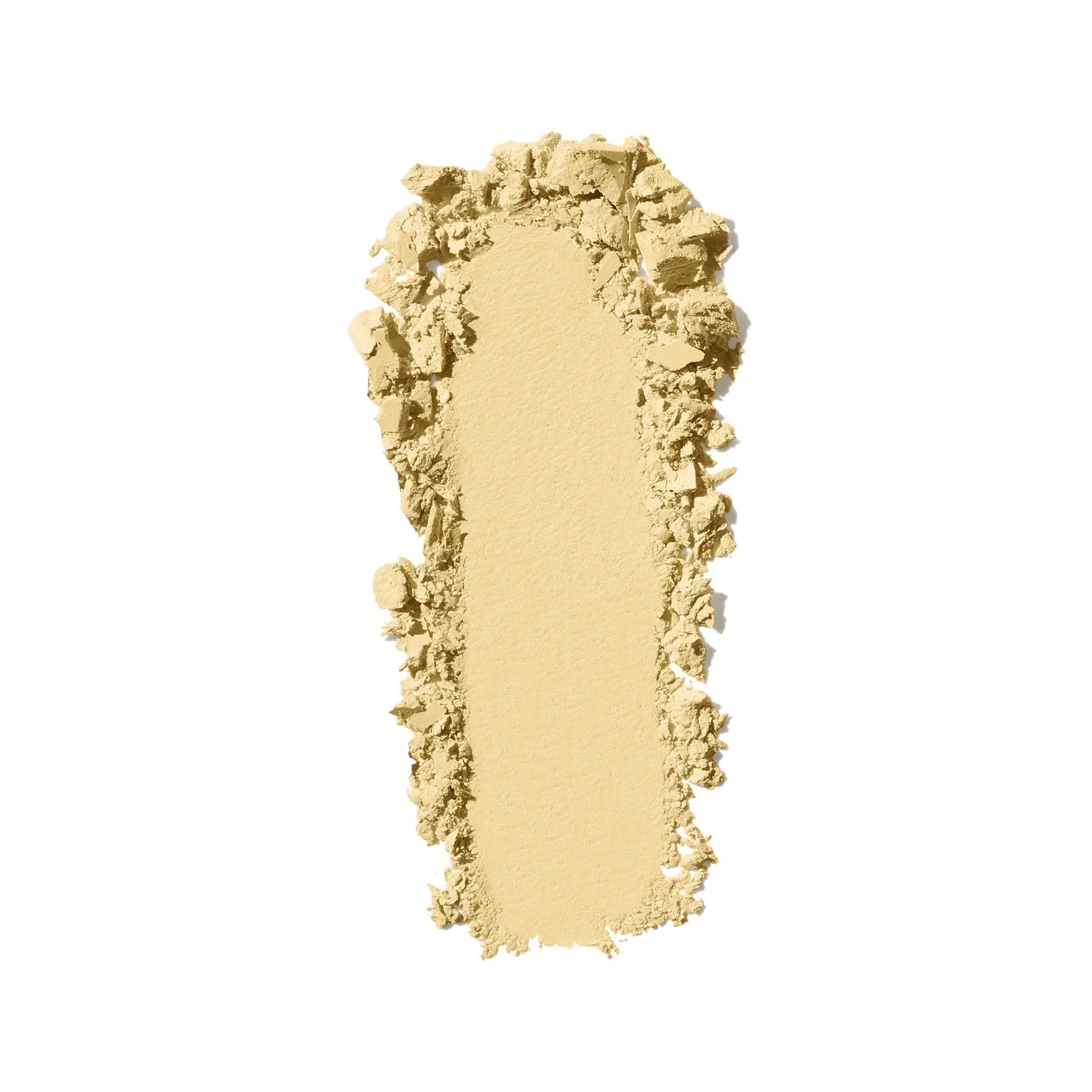 Bobbi Brown vitaminais praturtinti presuoti milteliai – 11 g