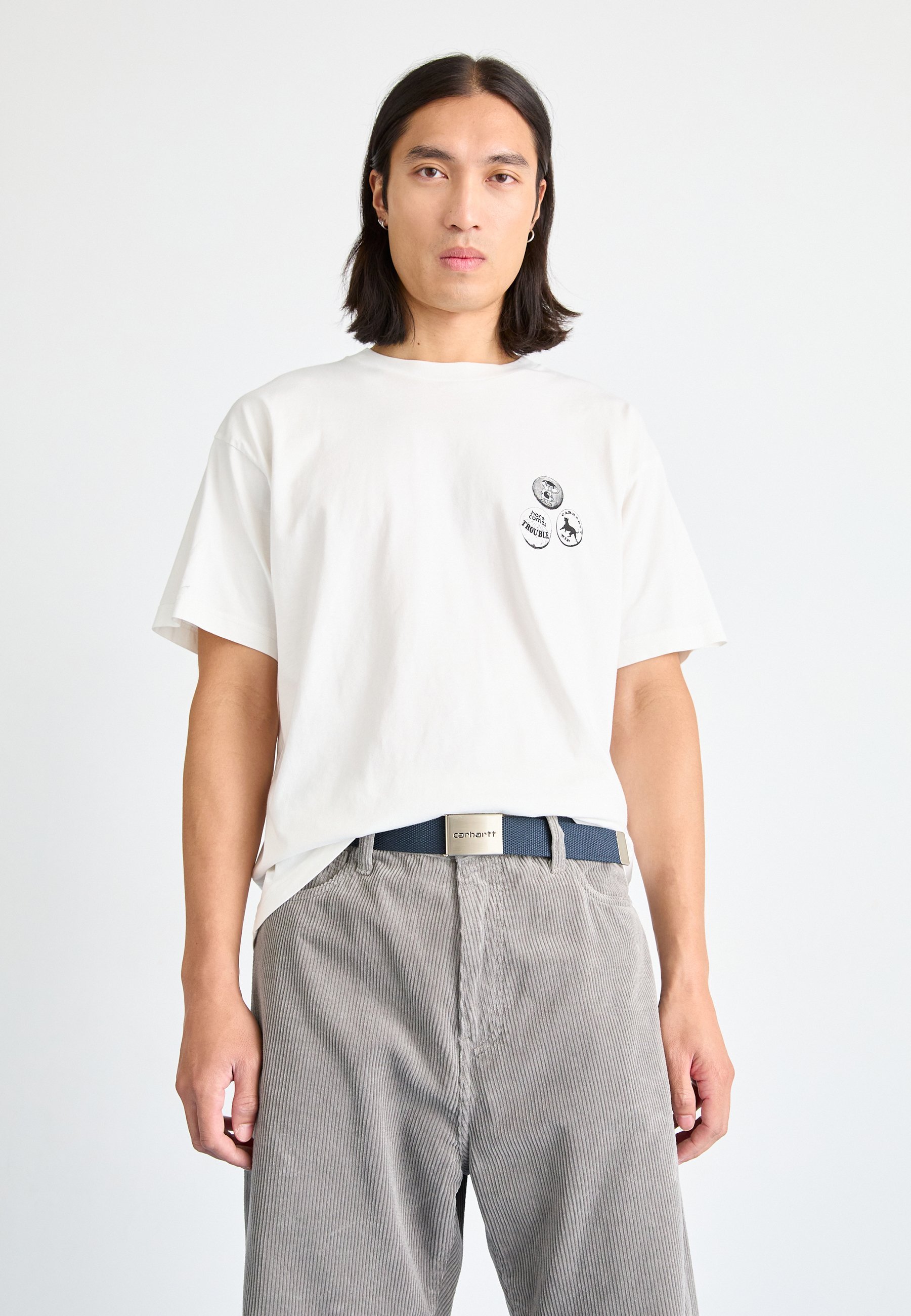 Carhartt WIP-belter