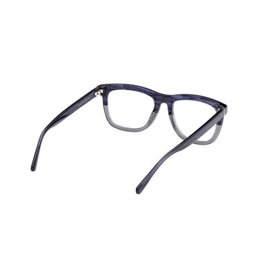 Montura de gafas Gant GA50020