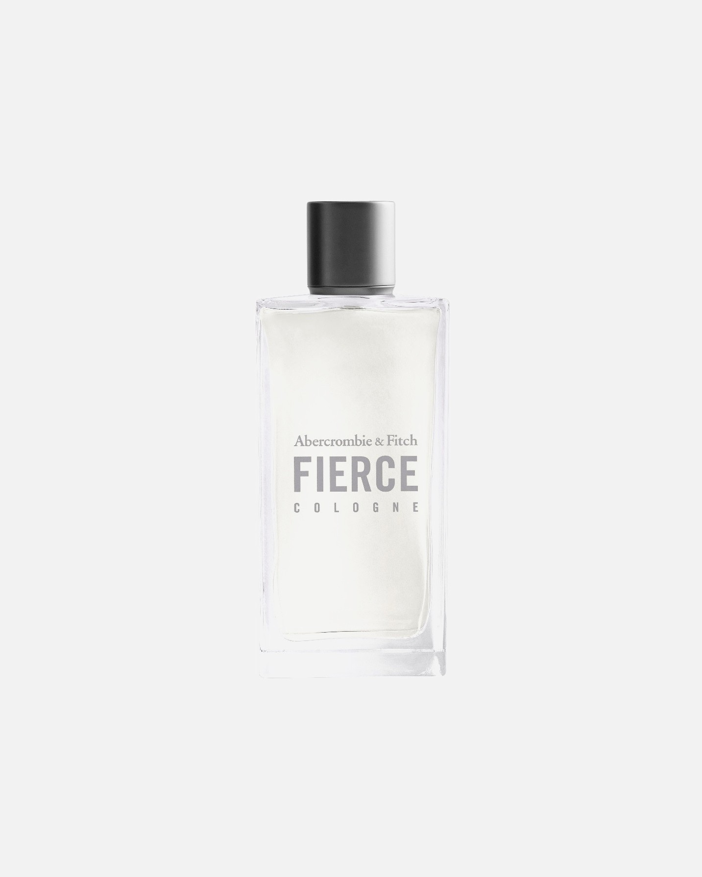 Abercrombie & Fitch Fierce kolonjska voda – 30 ml