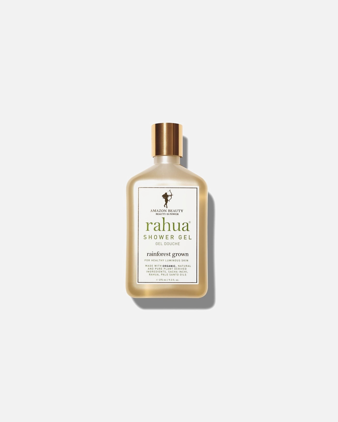 Rahua Duschgel - 275 ml