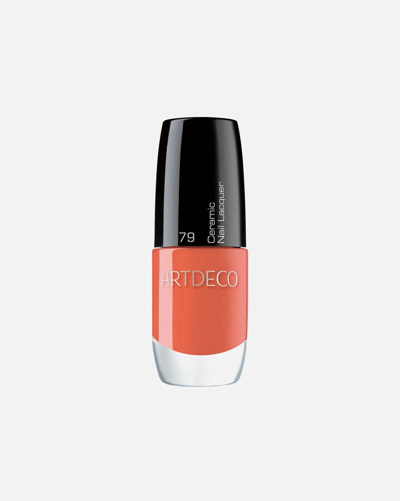 ARTDECO VERNIS A ONGLES CERAMIC