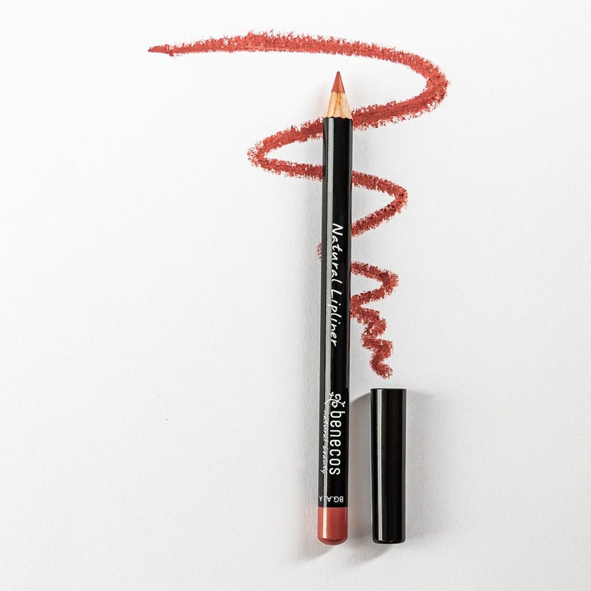 benecos Lipliner Natural Lipliner – 1,13 g