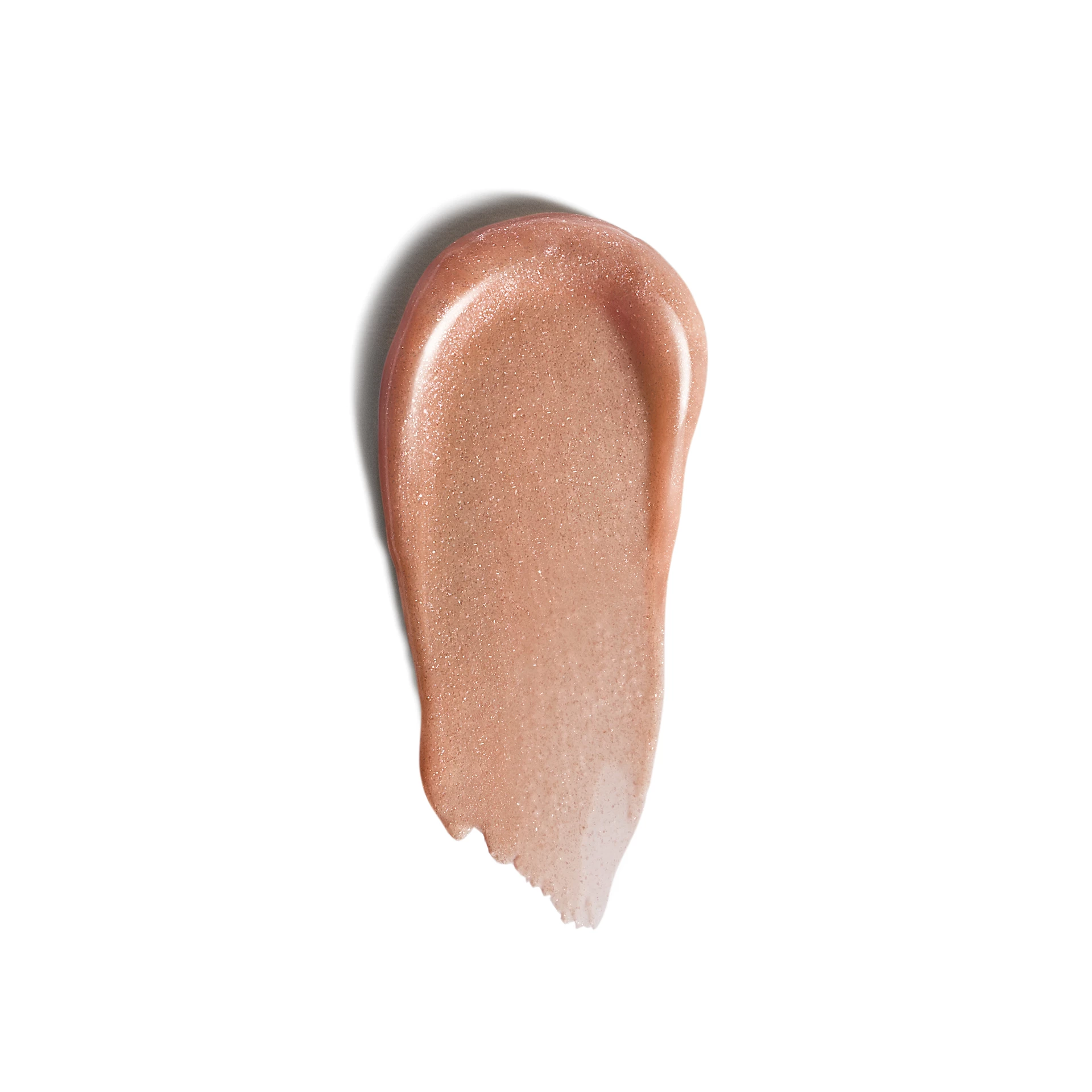 Shimmer Gelgloss 03 Beige - Shiseido