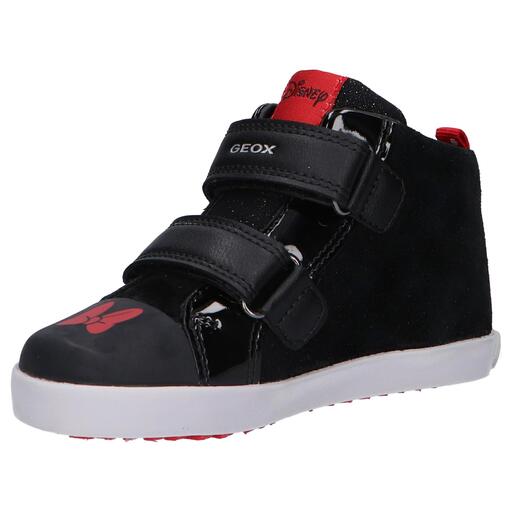  Geox B26d5d 022hh B Kilwi Sportskor