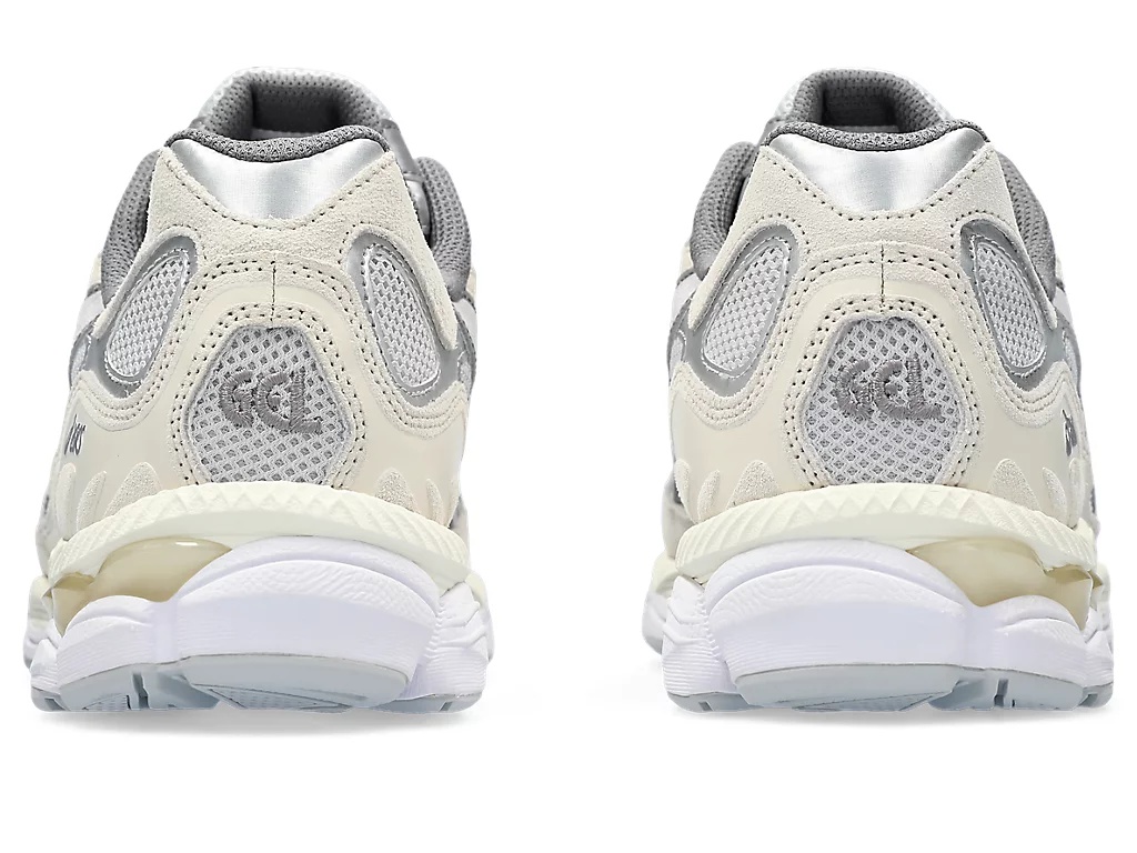 GEL-NYC - Concrete/Oatmeal