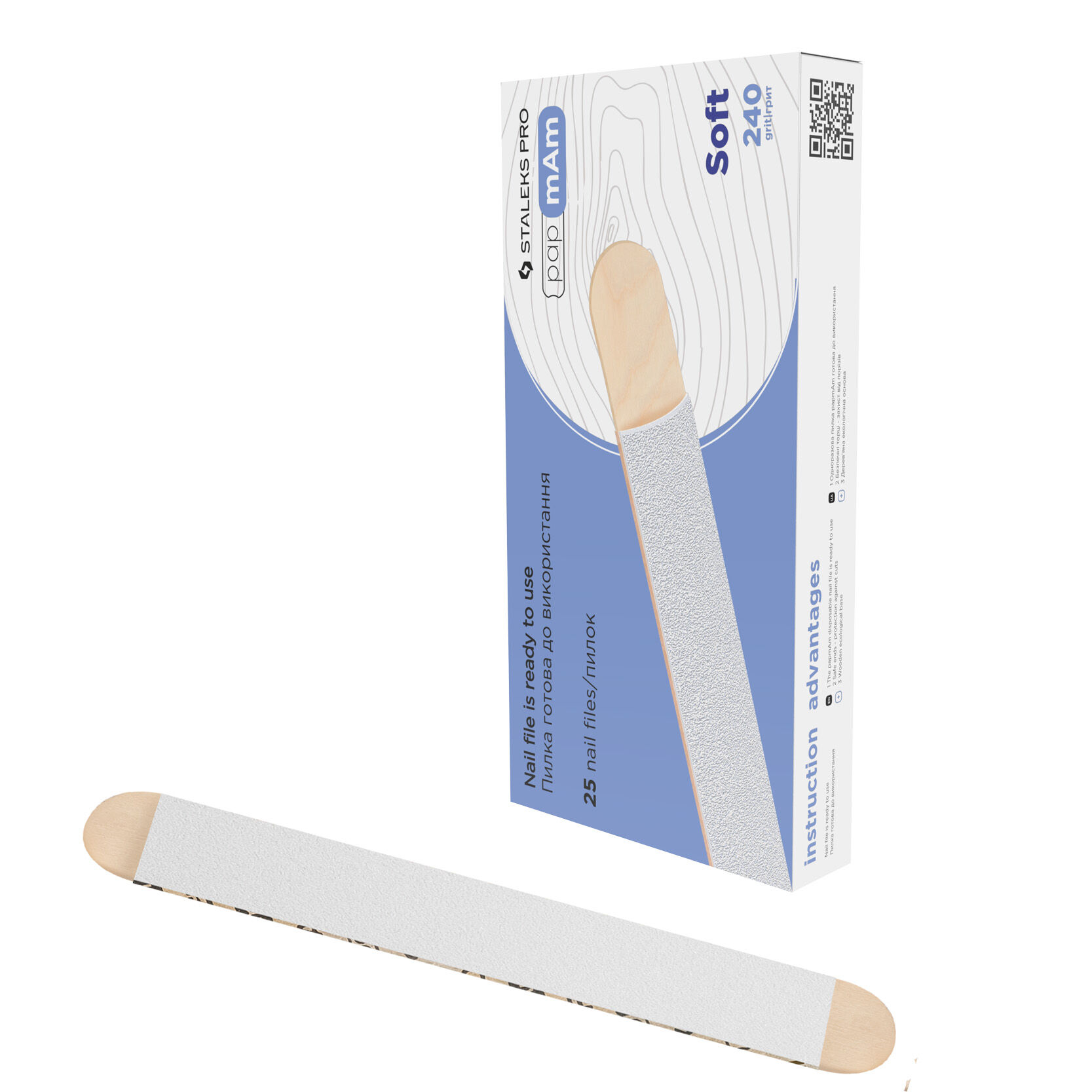 Staleks Pro Expert 20 DWCE-20-240/25w