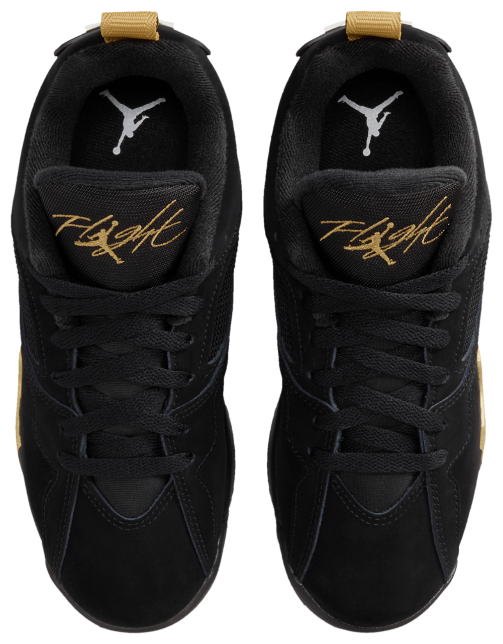 Jordans bedste spiller '92