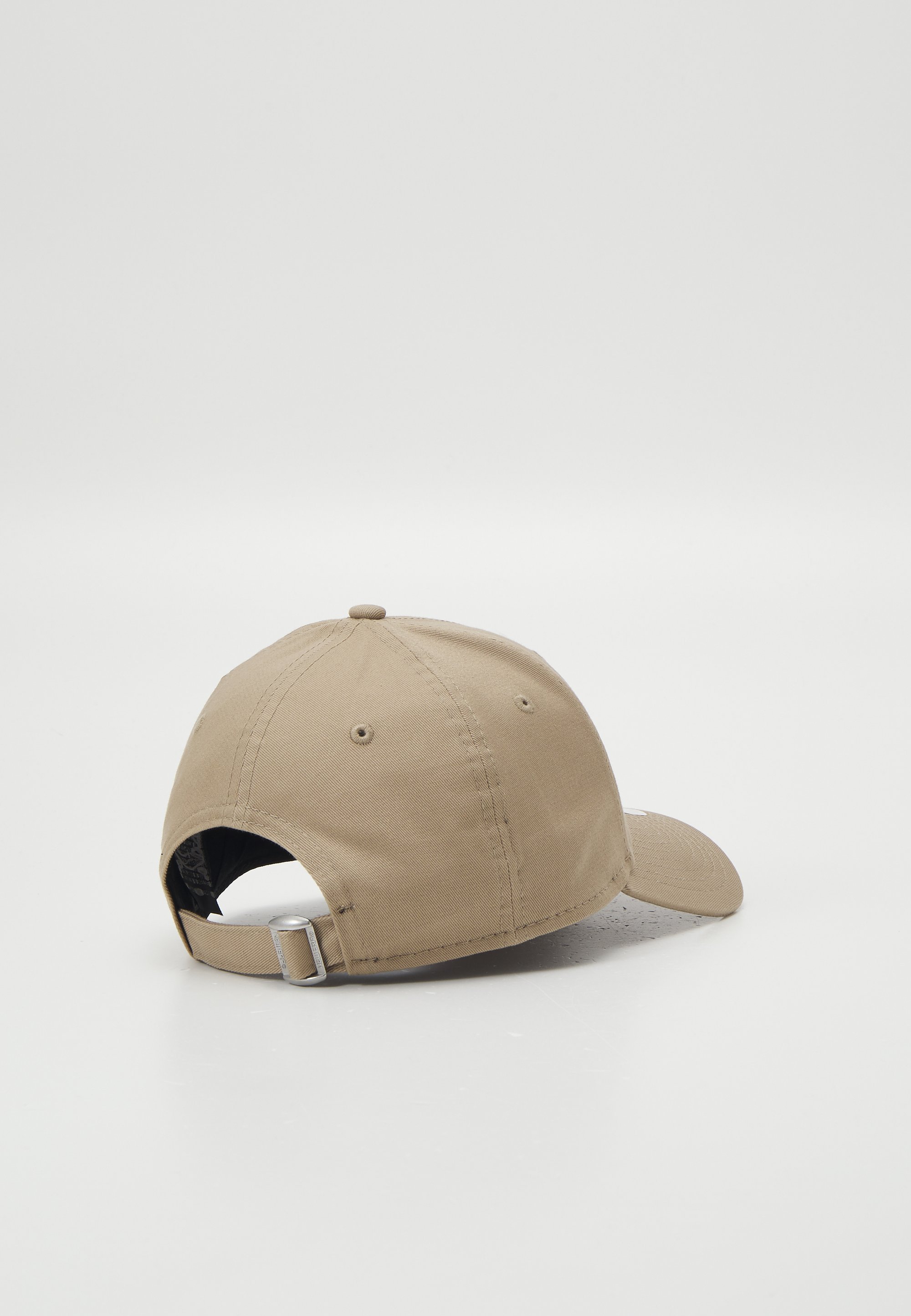 New Era Caps