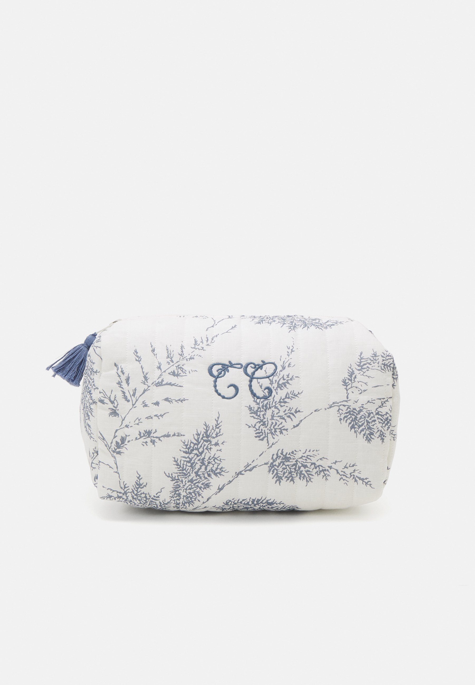 Tartine et Chocolat TROUSSEFGR - Luiertas voor baby's - bleuet