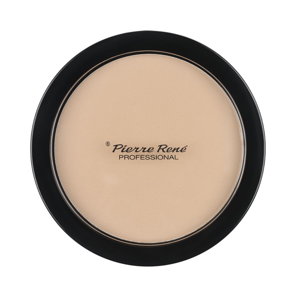 Pierre René Professional