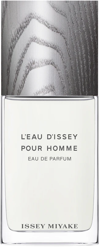 Issey Miyake L'Eau d'Issey Pour Homme geurwater voor mannen