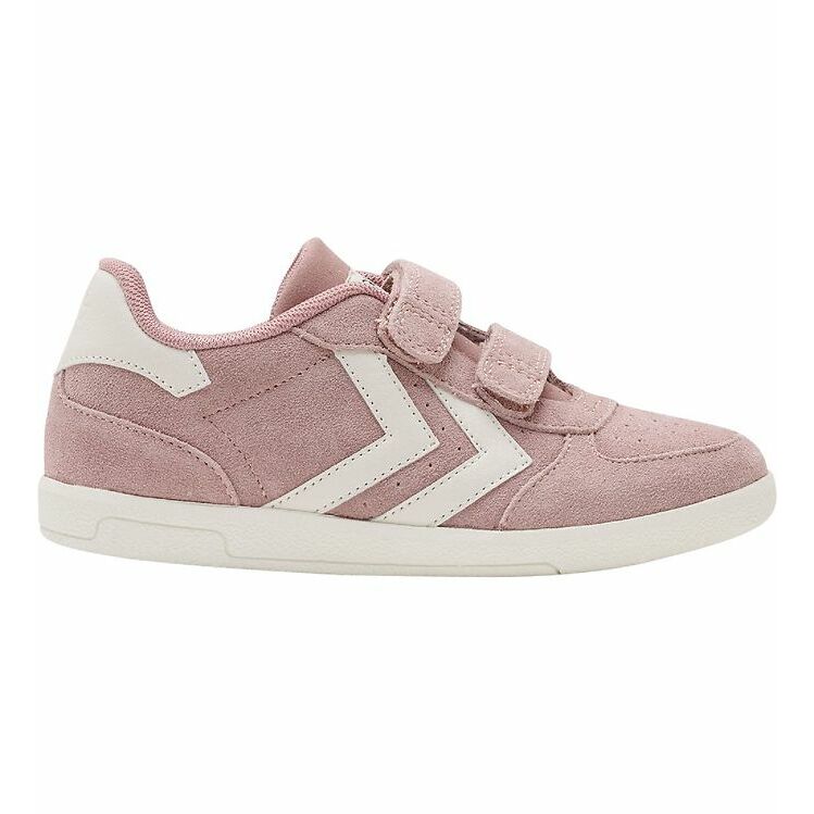 Zapatillas Hummel Victory Mocka