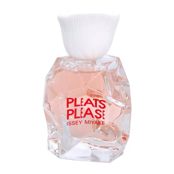 Issey Miyake Pleats Please toaletna voda 50 ml