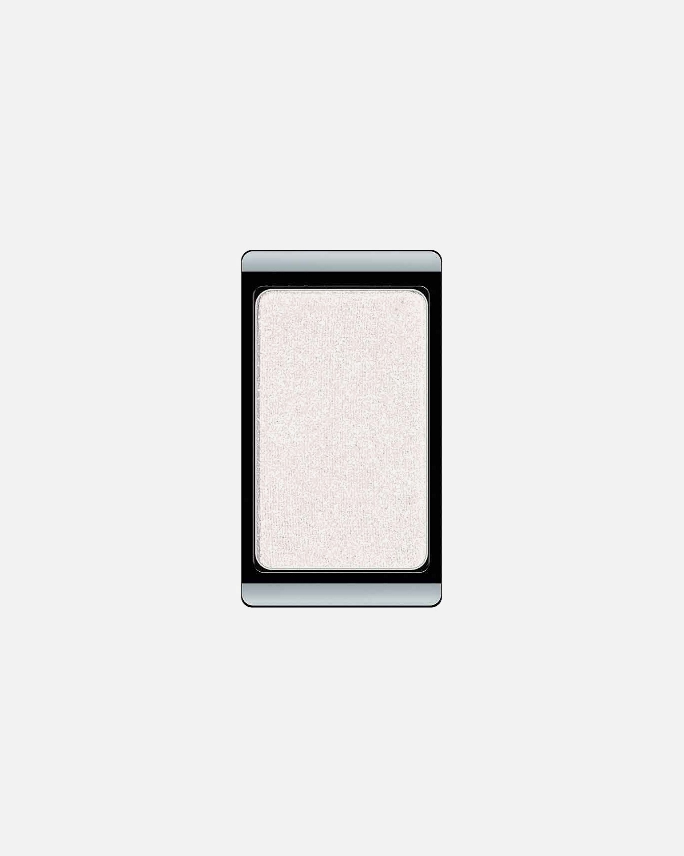 ARTDECO FARD A PAUPIERES MAGNETIQUE
