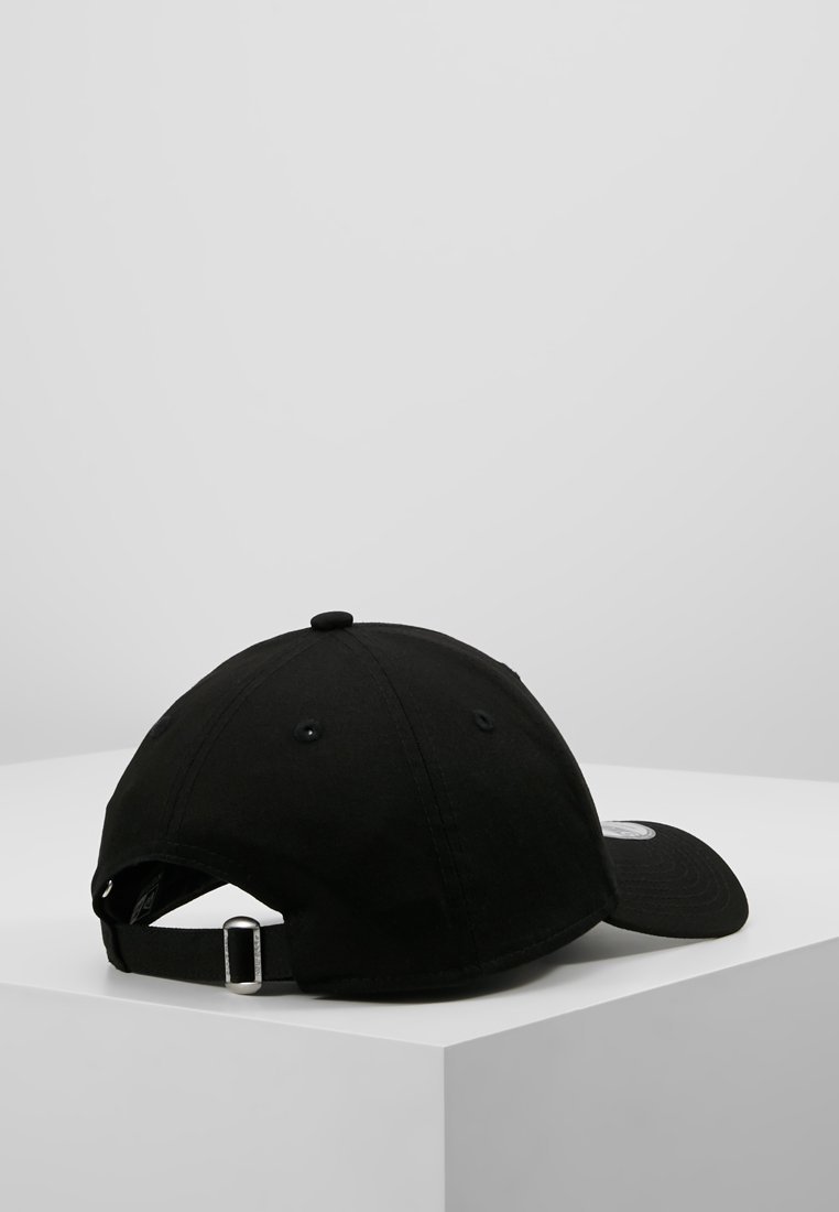 New Era Caps