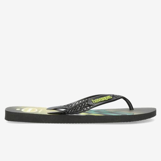  Žabky Havaianas Power Light