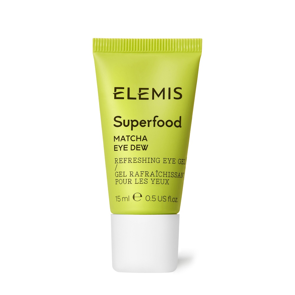 Elemis Superfood