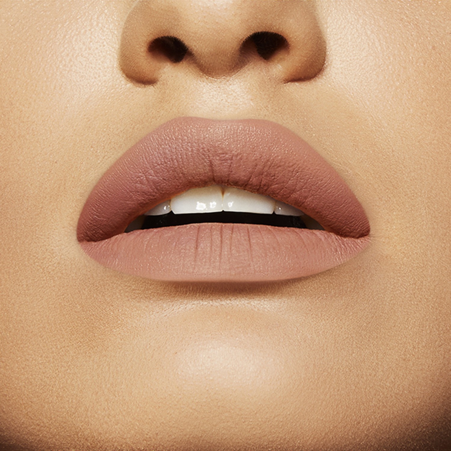 Maybelline Rouge à lèvres liquide mat intense longue tenue