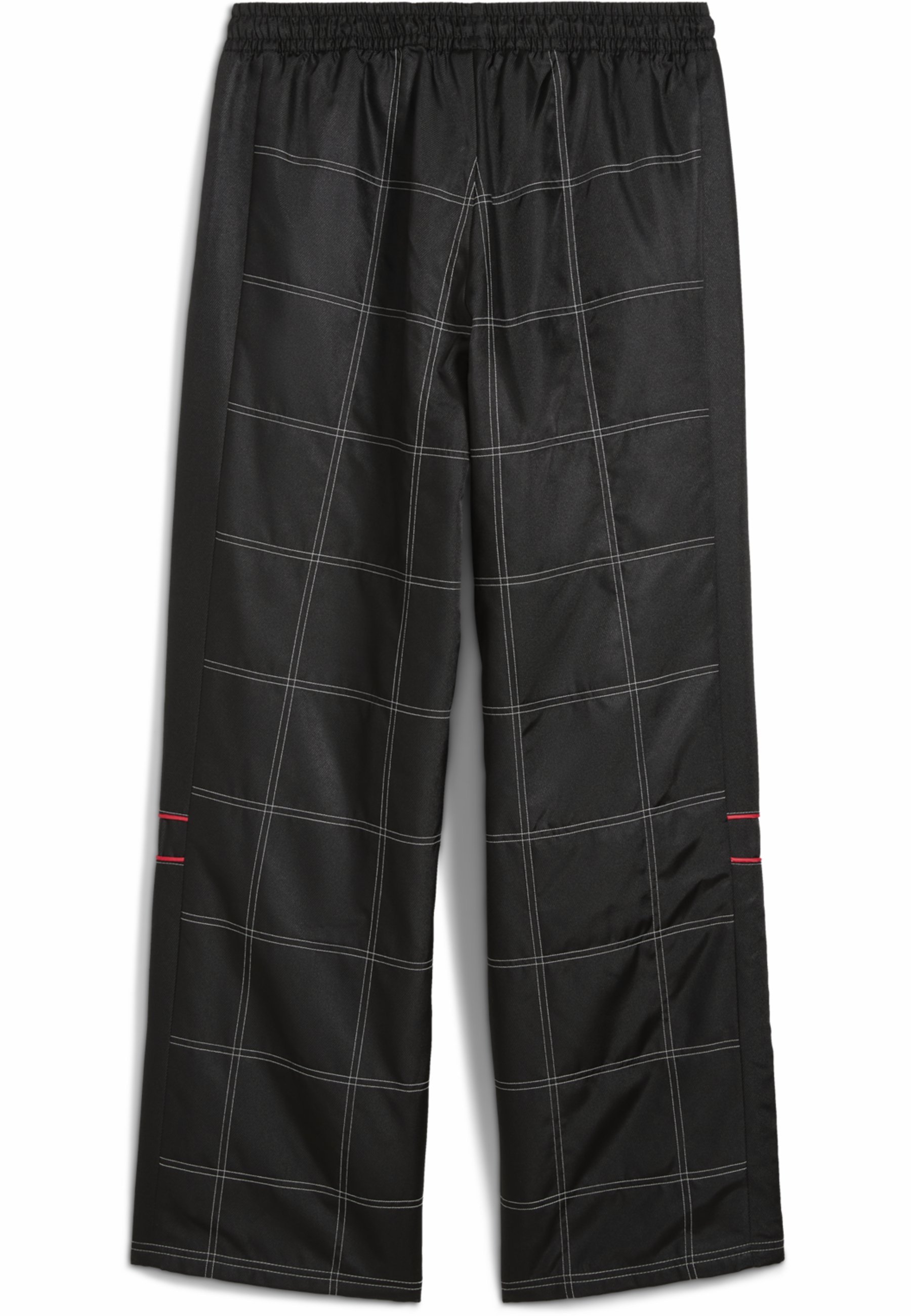 Puma joggingbroek