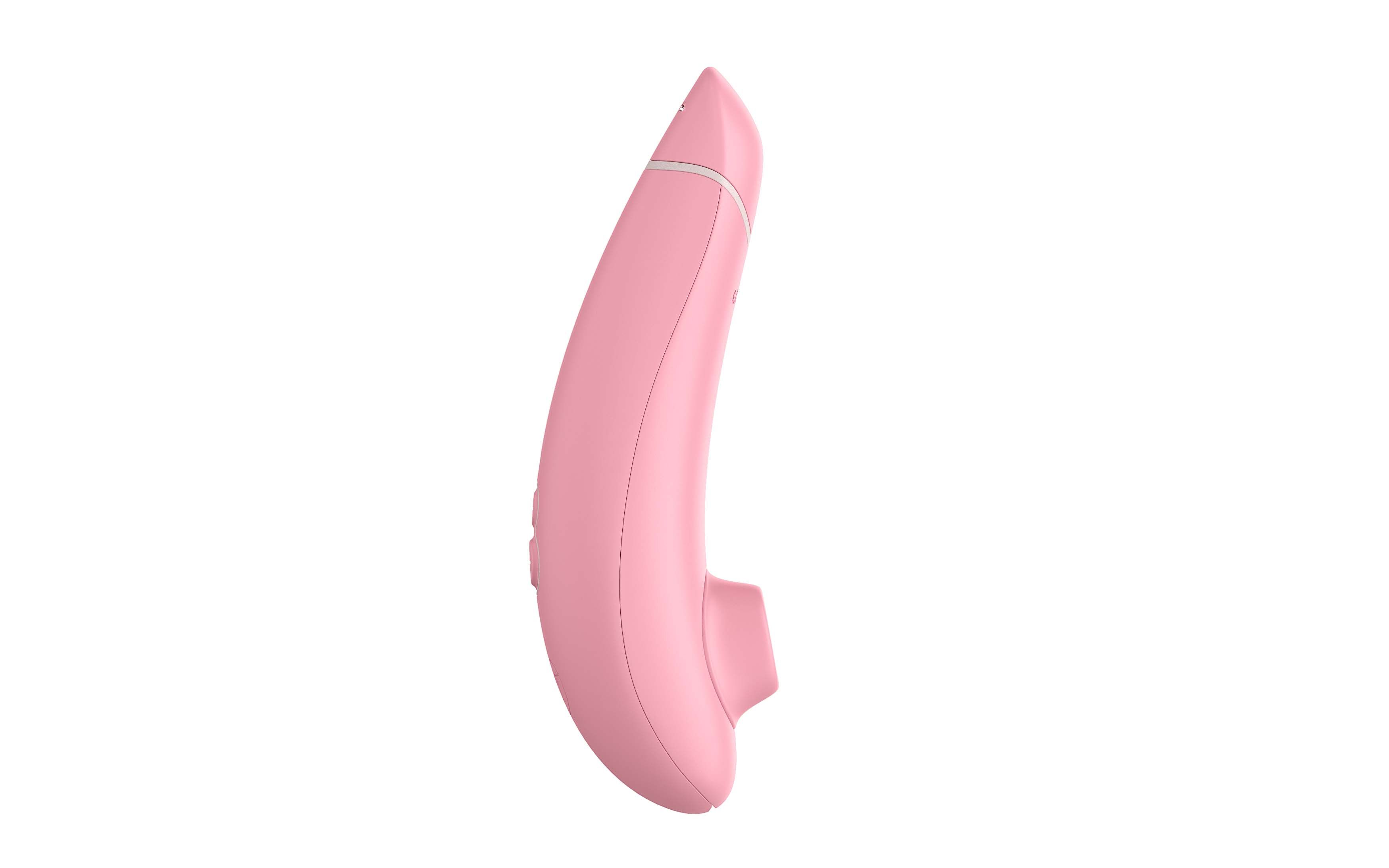 Premium Eco Rose Uređaji za klitoralnu aspiraciju