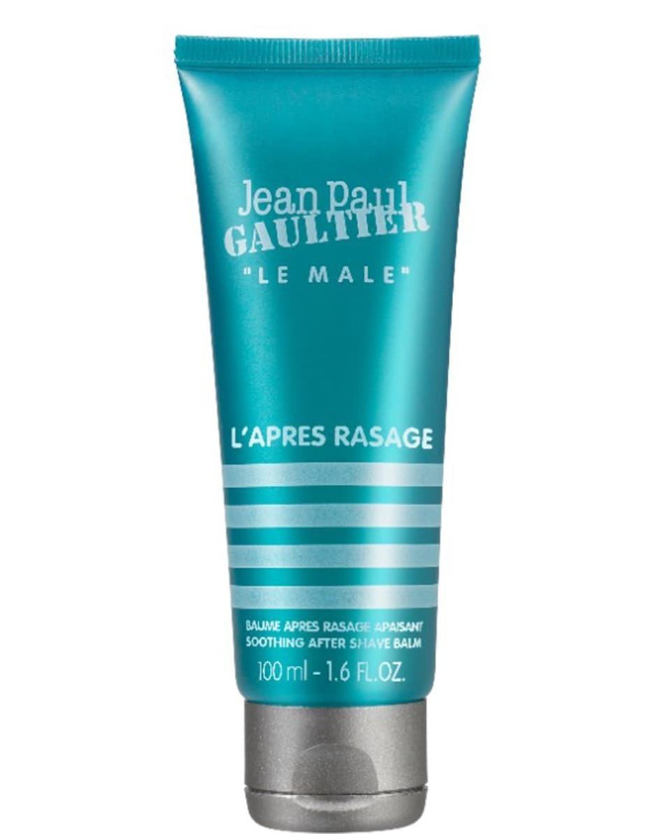 Balsam după ras Jean Paul Gaultier Le Male