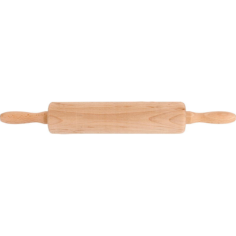 rouleau à pâtisserie professionnel