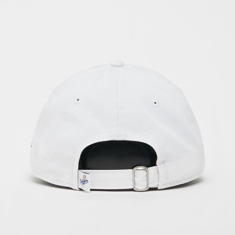 9Twenty CORE CLASSIC 2.0 MLB Los Angeles Dodgers