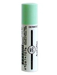 Batom em bastão Aptalip 5 ml