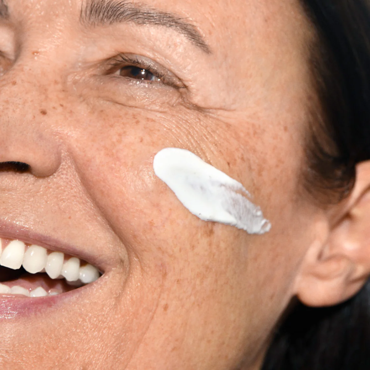 Creme Viso Zero Più - Crema viso giorno idratante, Solare viso alta prot.