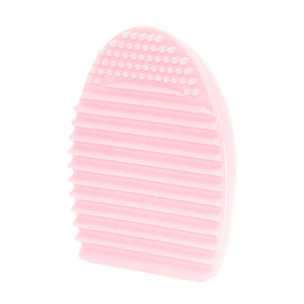 Εργαλείο καθαρισμού πινέλων μακιγιάζ σιλικόνης Brushworks