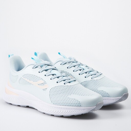 Joma Venus Lady 2305 Superge