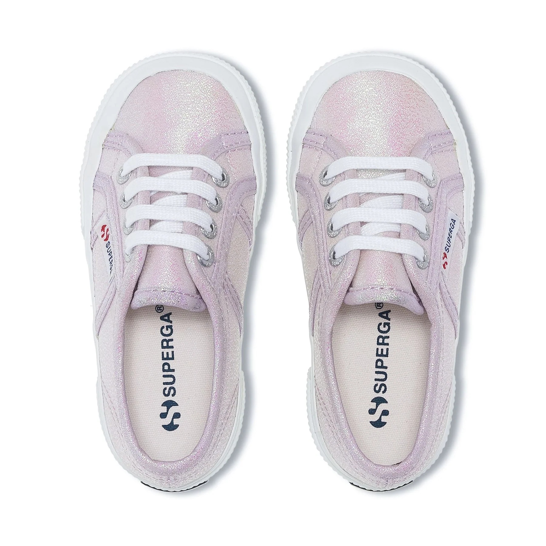 2750-LAMEB-PASTEL LILLA IRIDESCENT