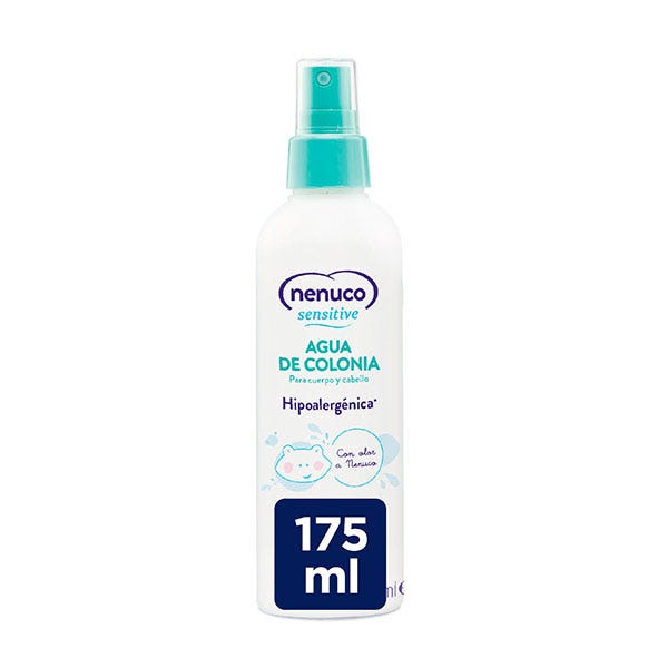 Apă de colonie | 175 ml