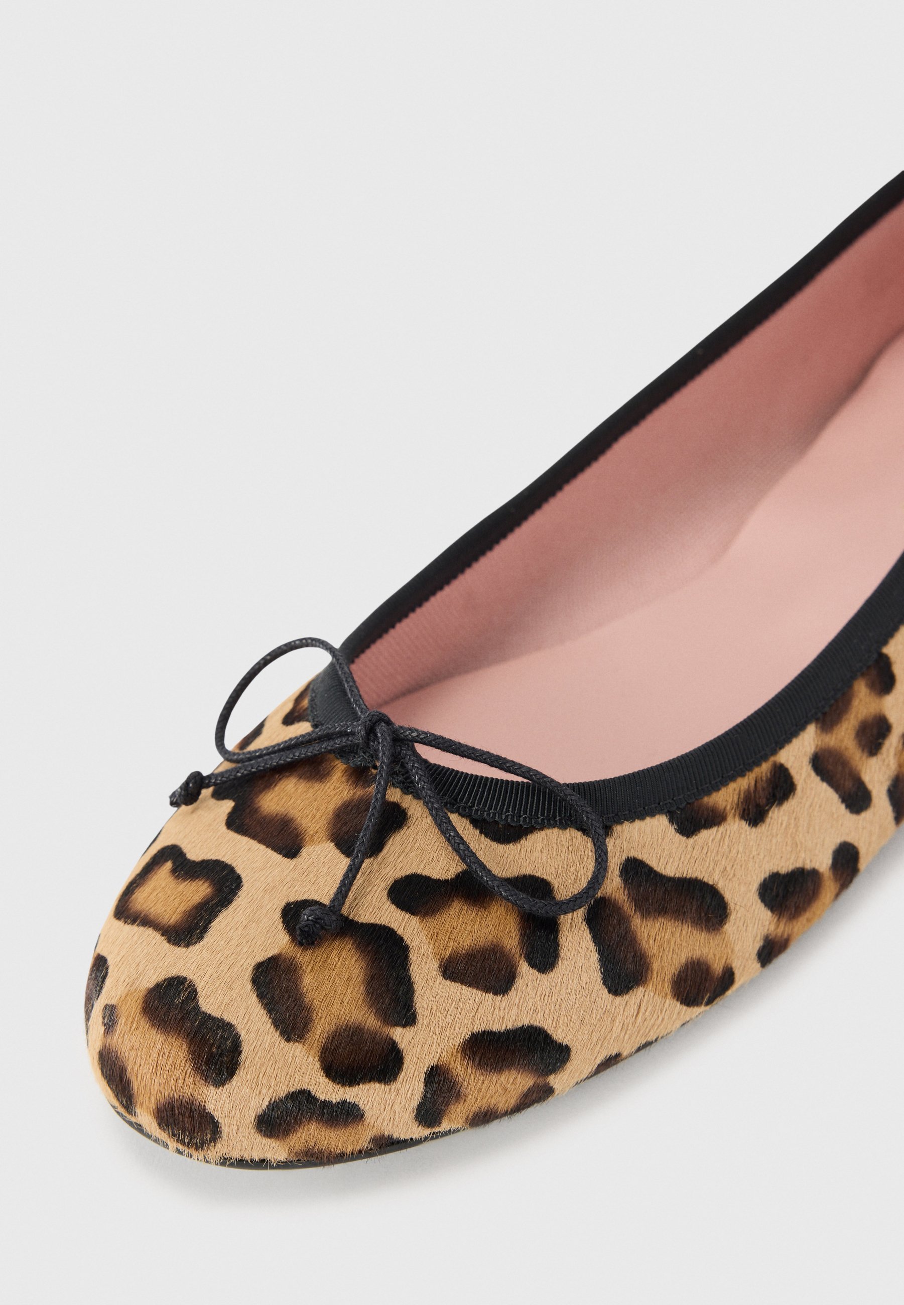 Jolies ballerines MURABI ARENA - Ballerines multicolores