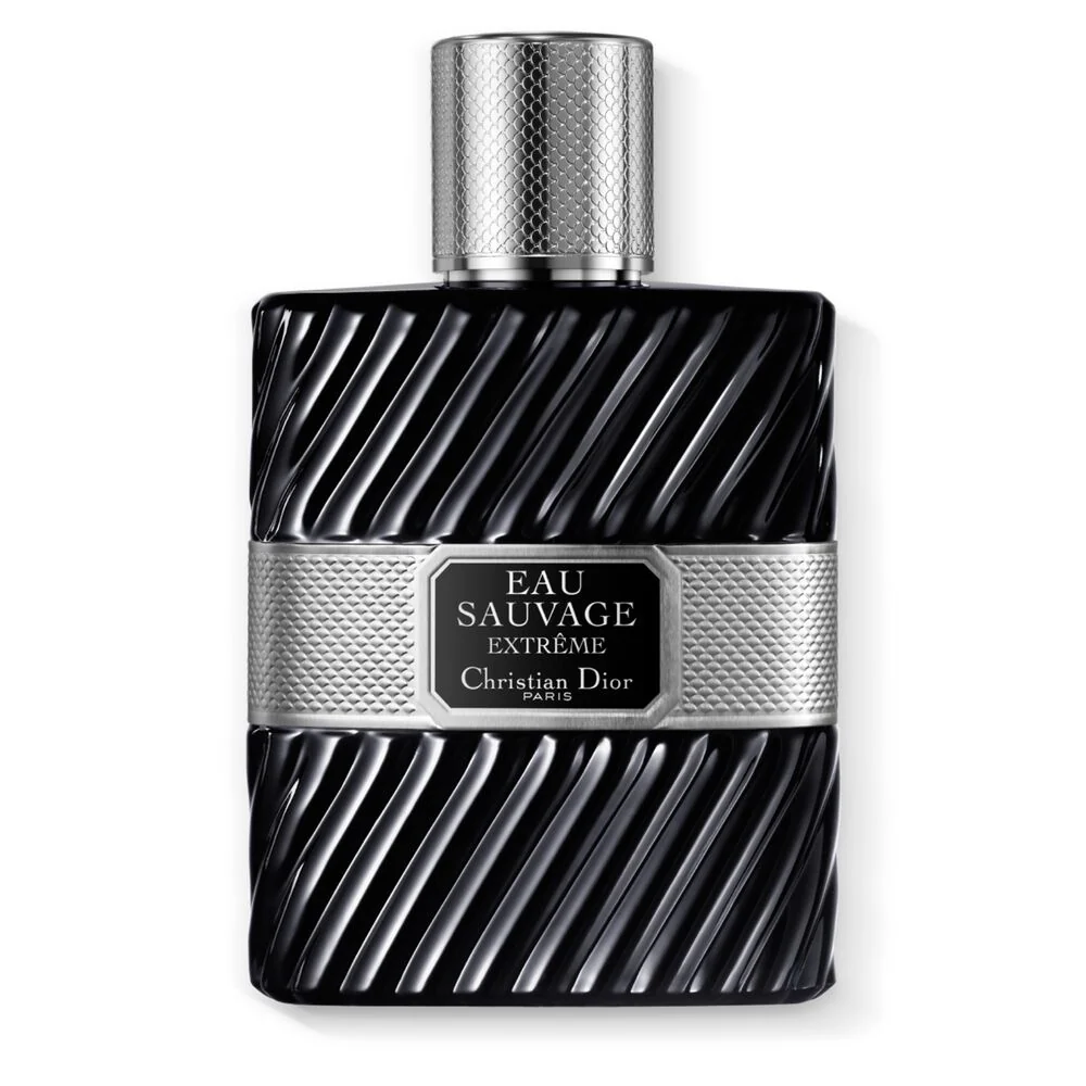 Eau Sauvage Eau Sauvage Extrême - Eau de Toilette
