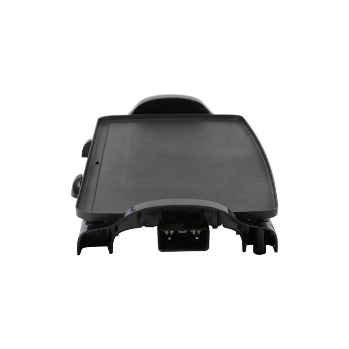 Proline PL1800 Plancha