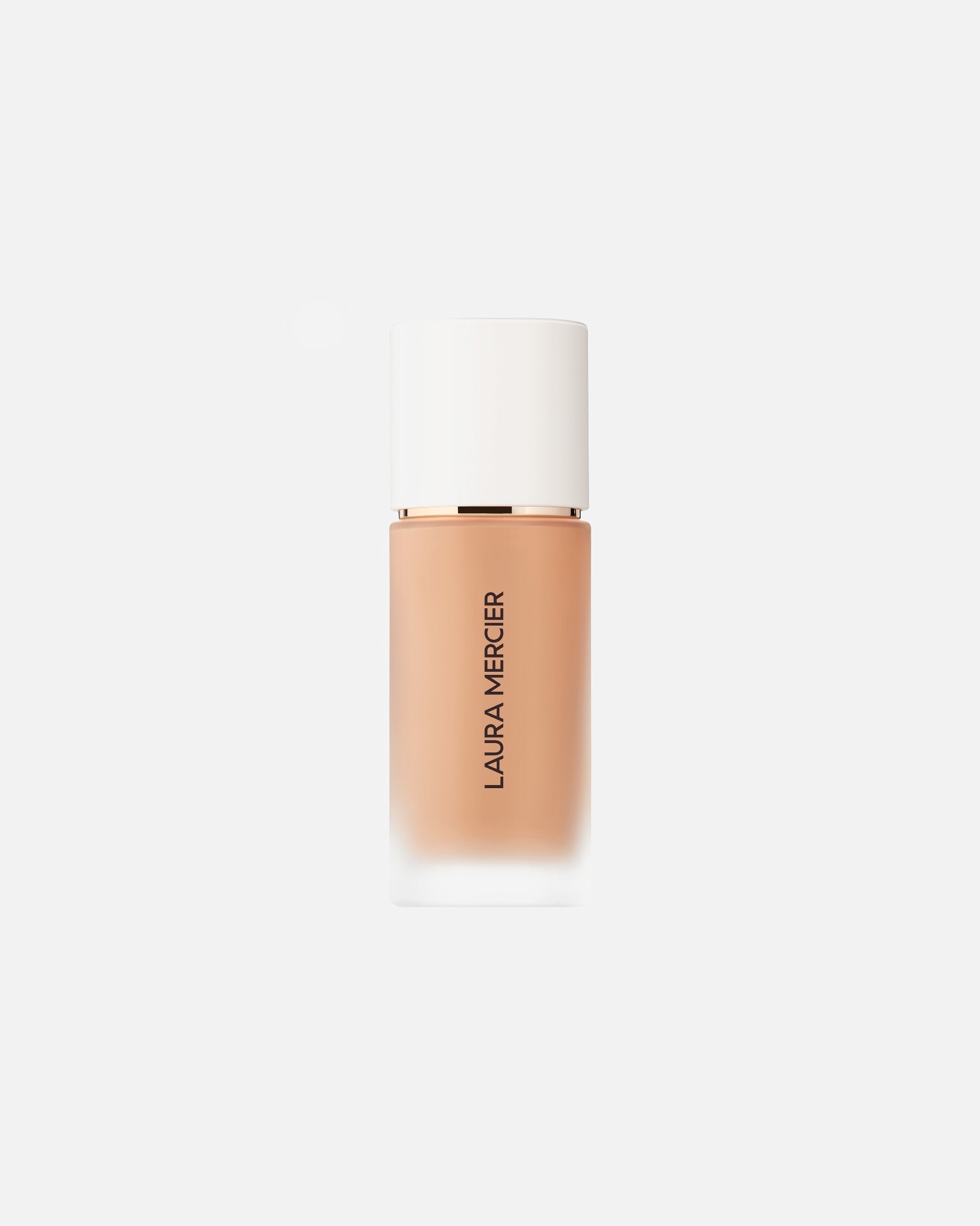 Fond de teint Laura Mercier REAL FLAWLESS FOUNDATION 3W1 DUSK - 29 ml