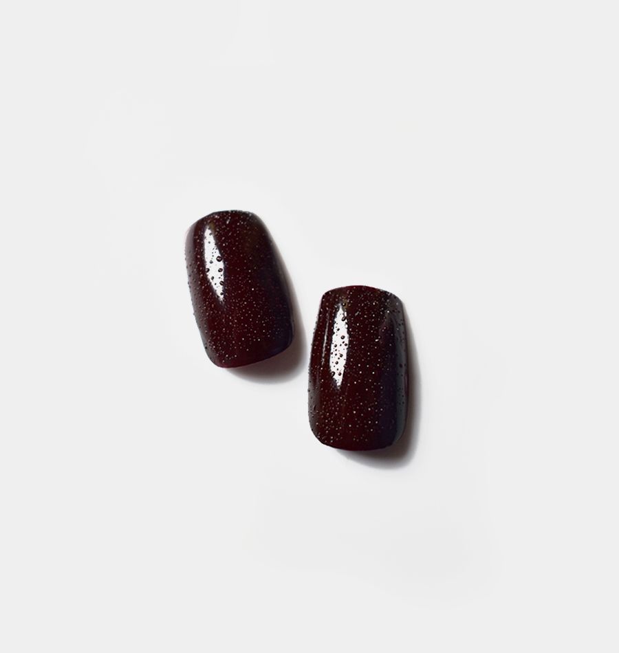 Lak na nechty Youth Color Rejuvenating Nail Laky na nechty