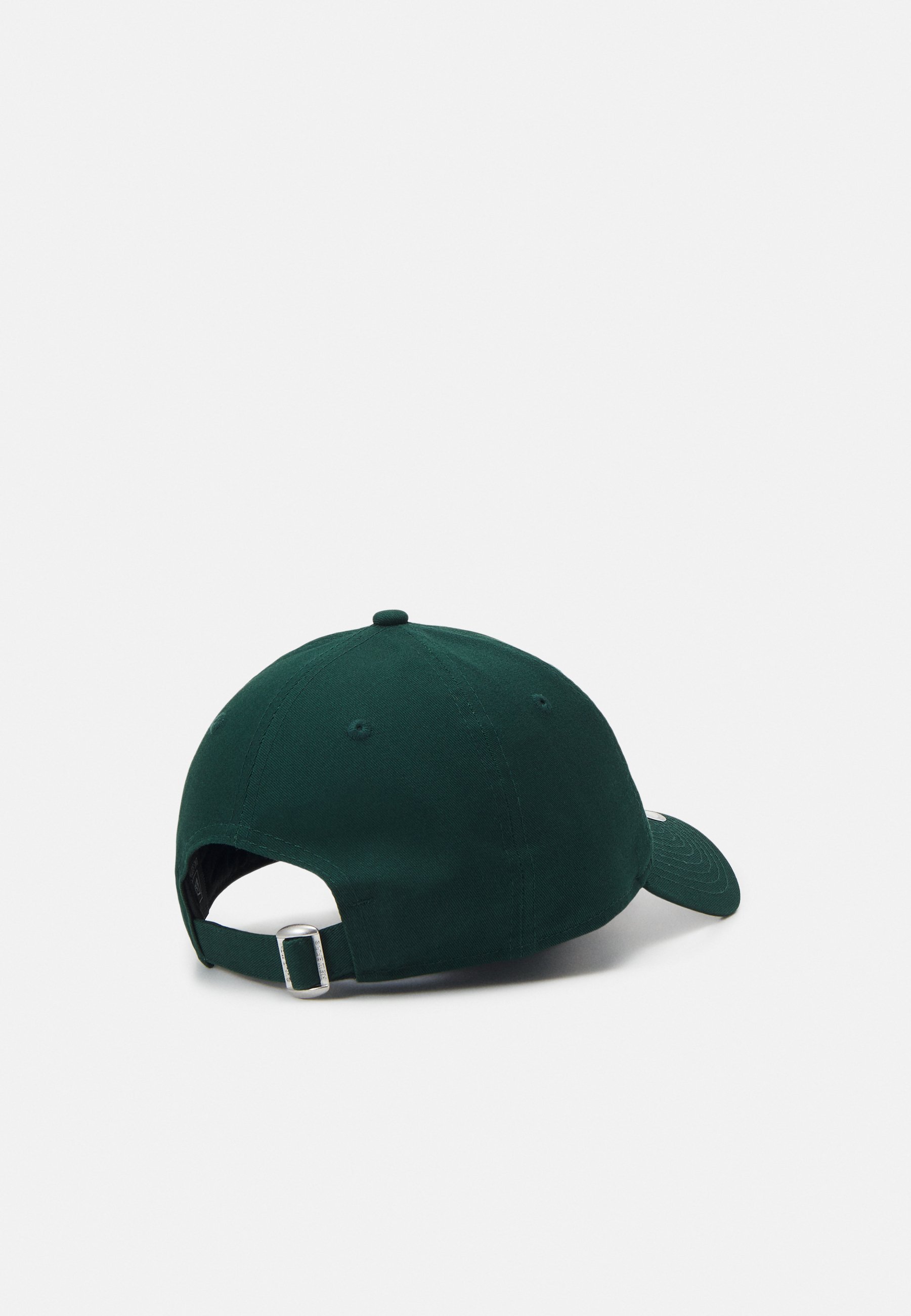 Cappellini New Era