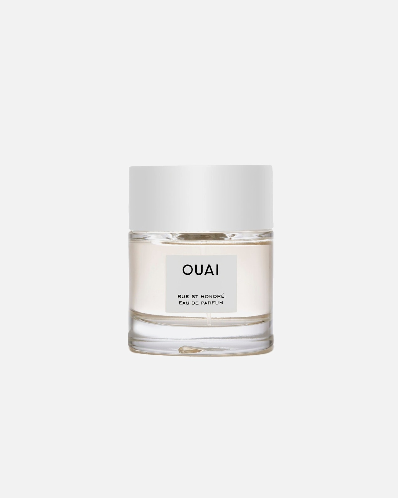 Ouai Eau de Parfum Rue St. Honore - 50 ml