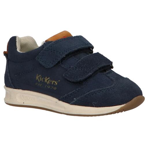  Chaussures de sport Kickers 664580-10 Kick 18 Bb