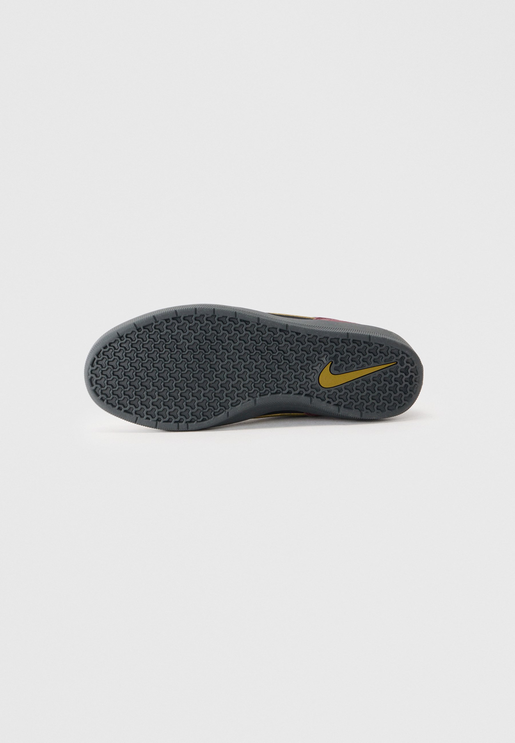 Baskets basses Nike SB