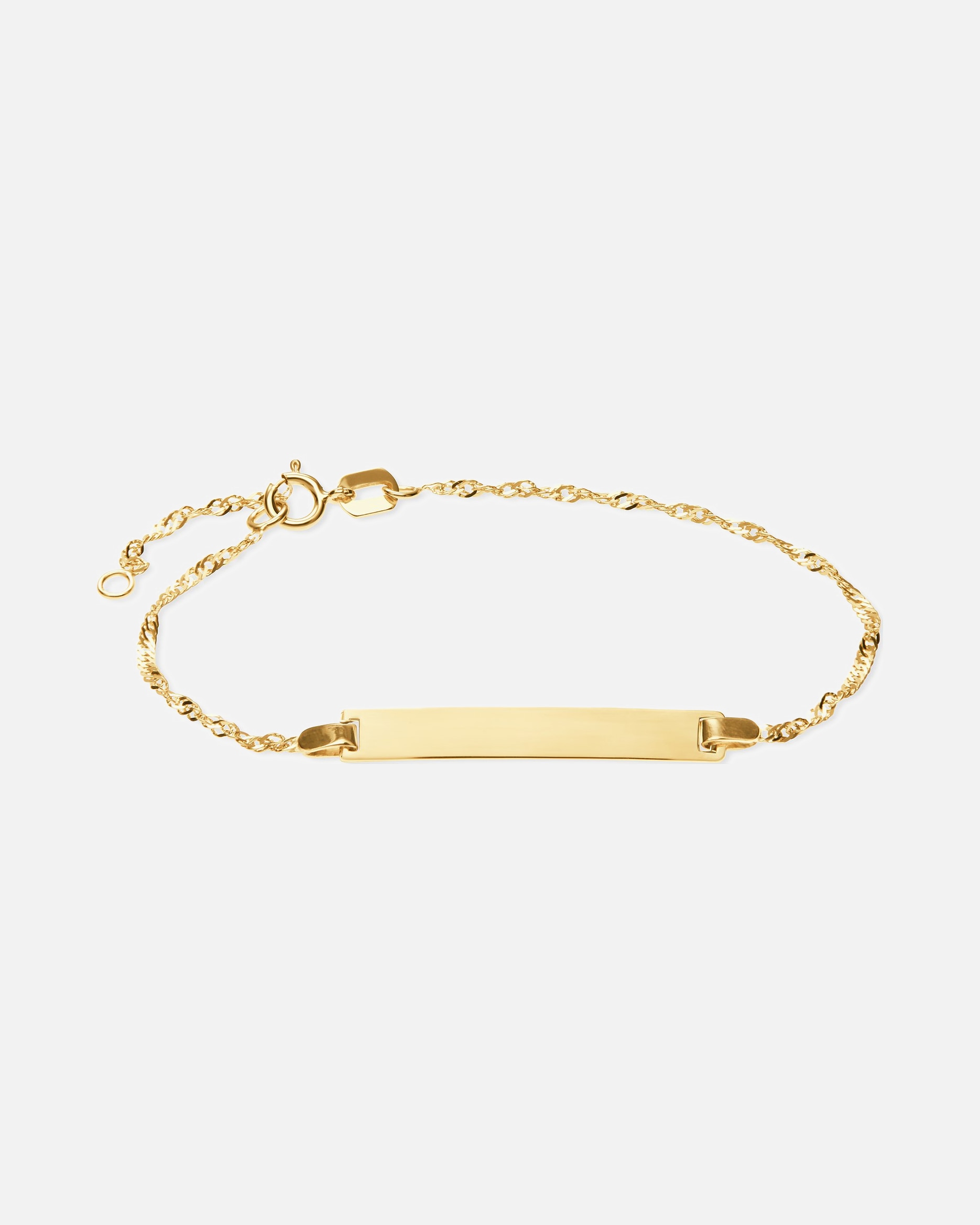 LITTLE FRIENDS Bracelets