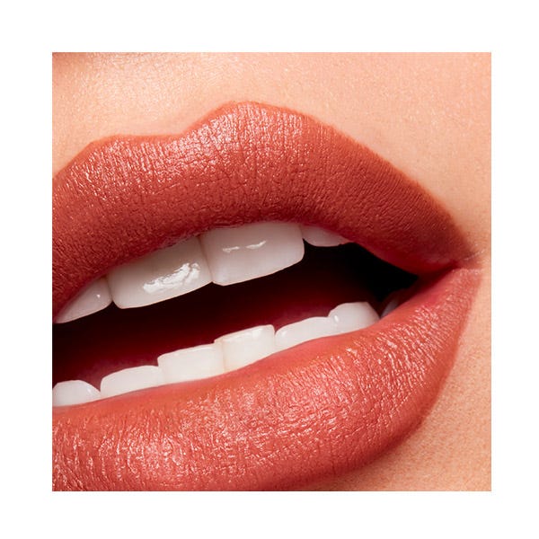 Powder Kiss Velvet Blur