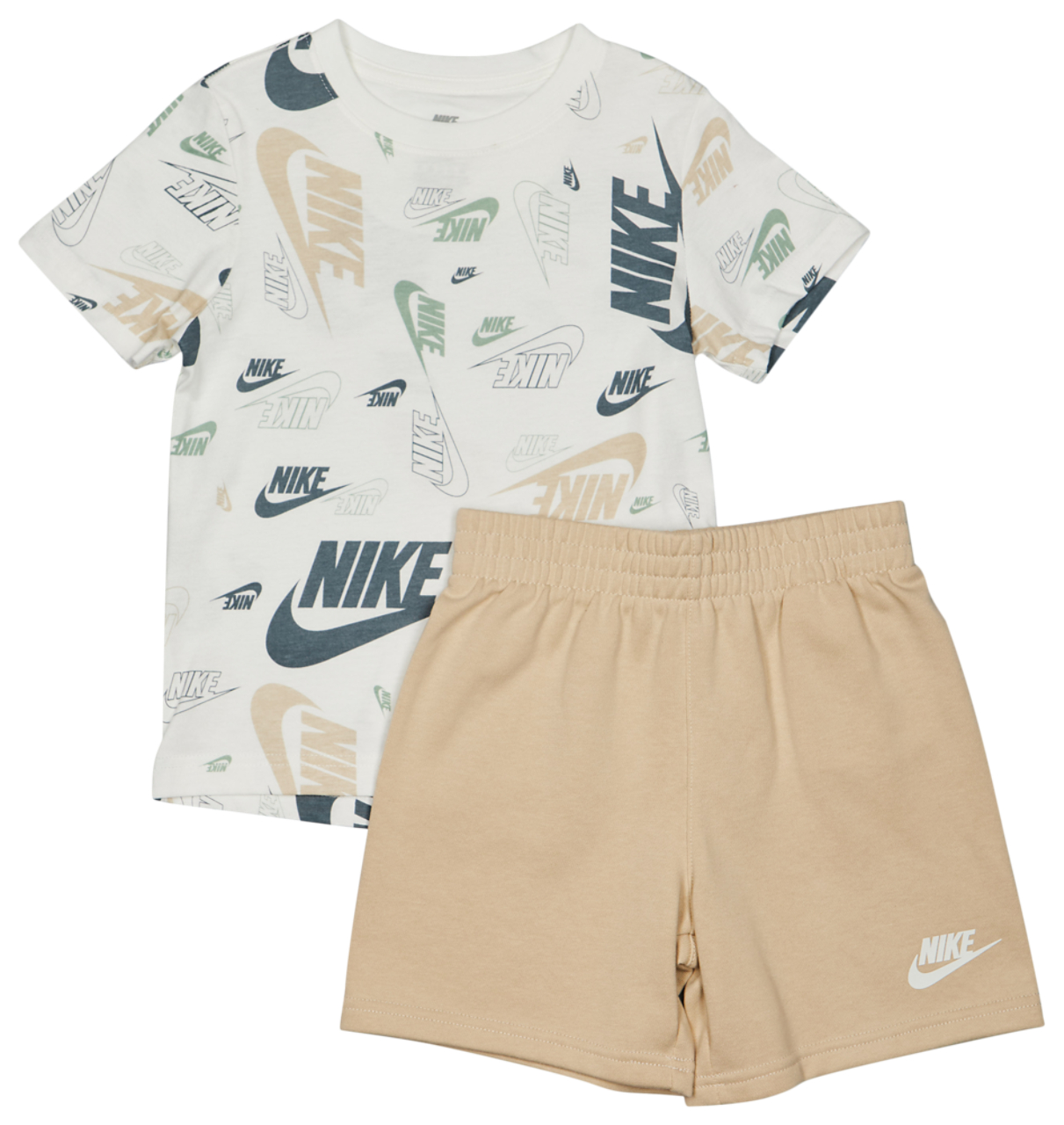 Nike Futura Aop
