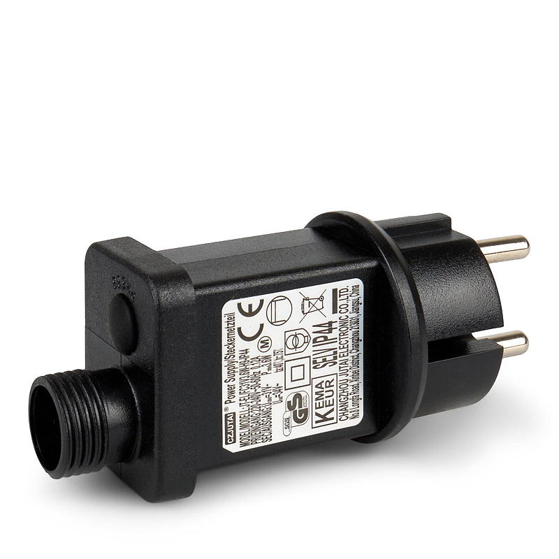 Adapter EP16 für 87442