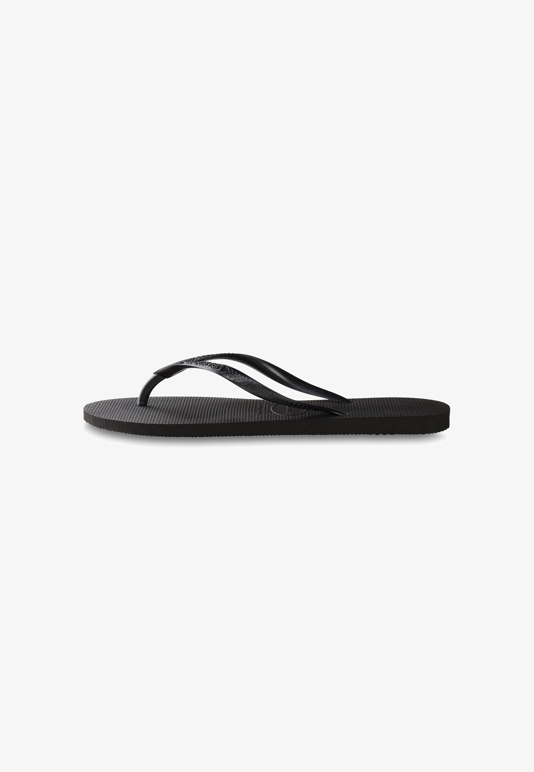 Havaianas teenslippers