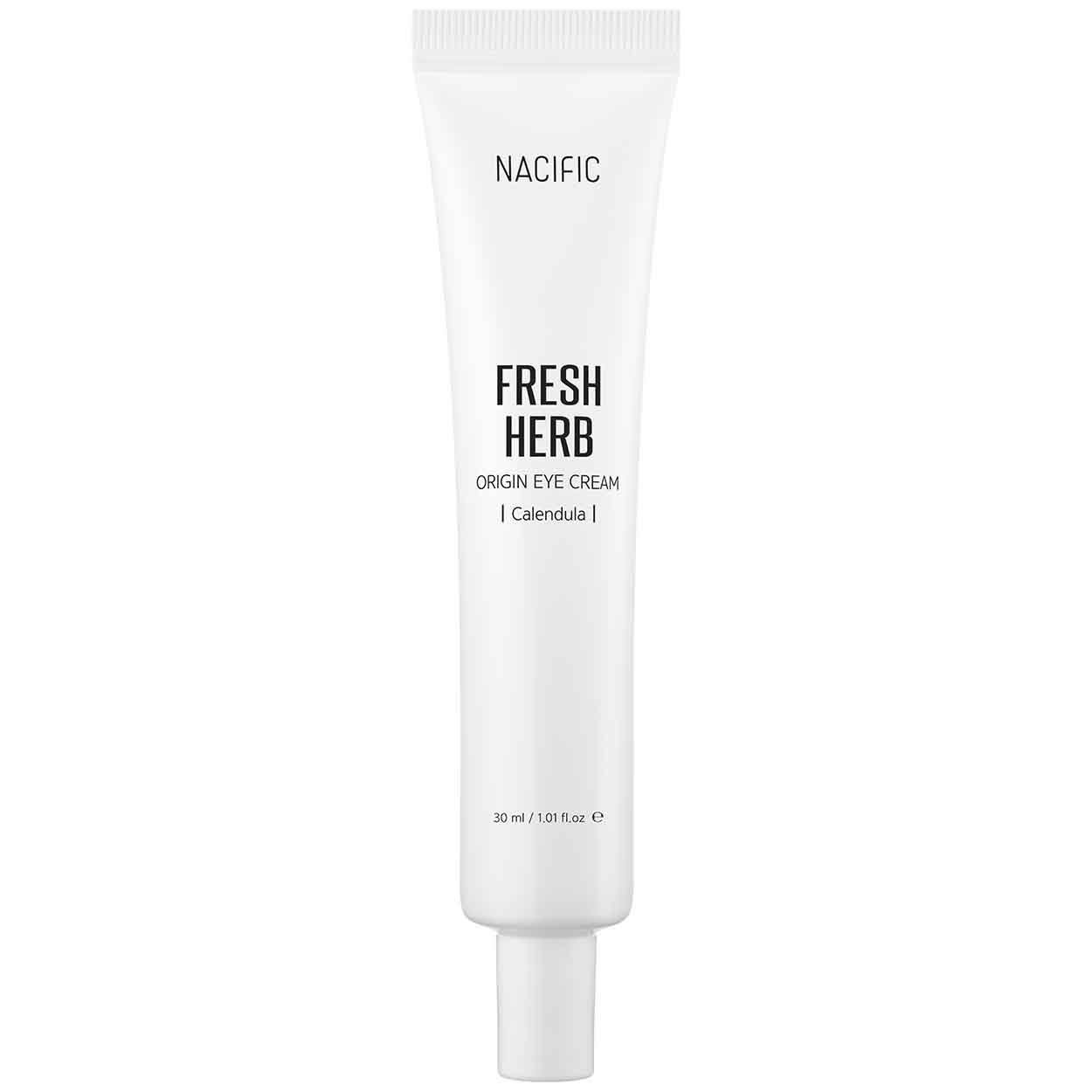 Nacific Fresh Urt