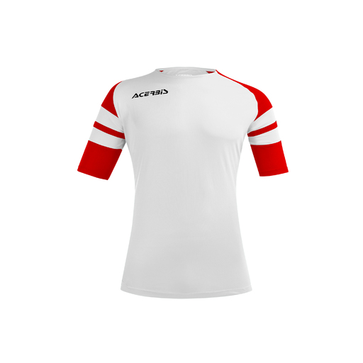 Camiseta Acerbis Kemari Manga Corta